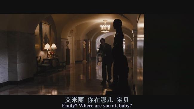 惊天危机8.jpg?v=2