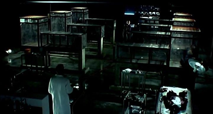 惊变28天1.jpg?v=2