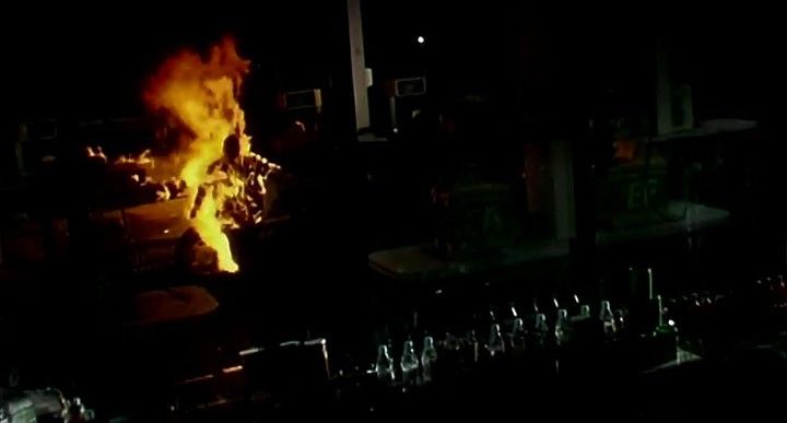 惊变28天3.jpg?v=2