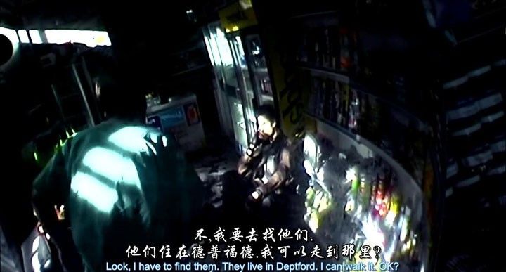 惊变28天4.jpg?v=2