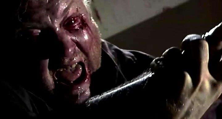 惊变28天6.jpg?v=2