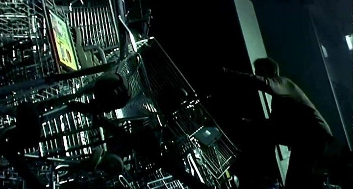 惊变28天7.jpg?v=2