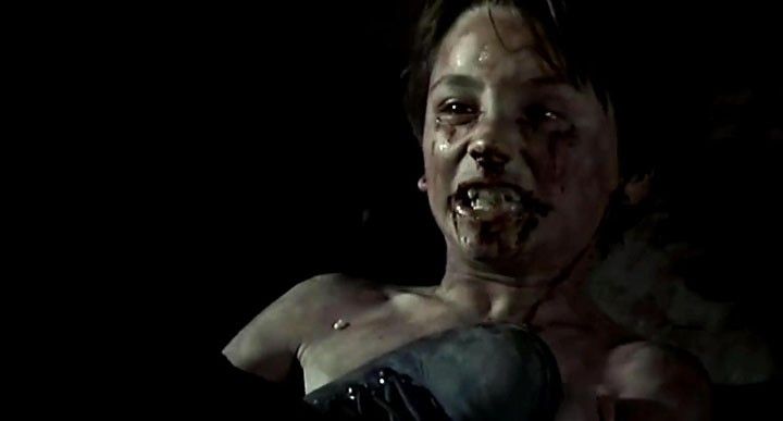 惊变28天10.jpg?v=2