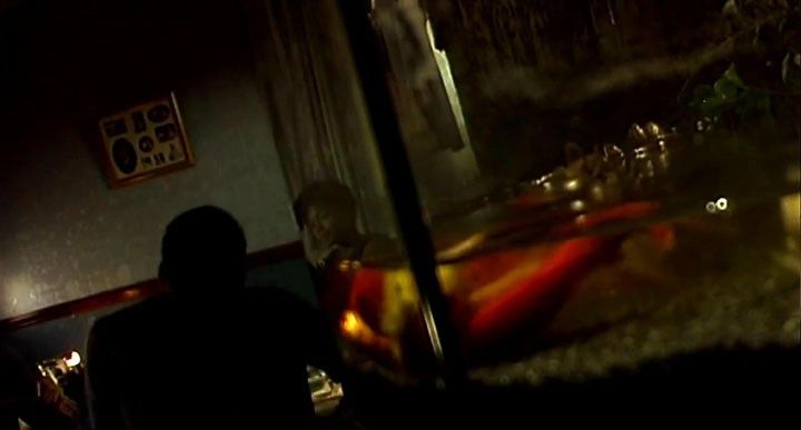 惊变28天8.jpg?v=2