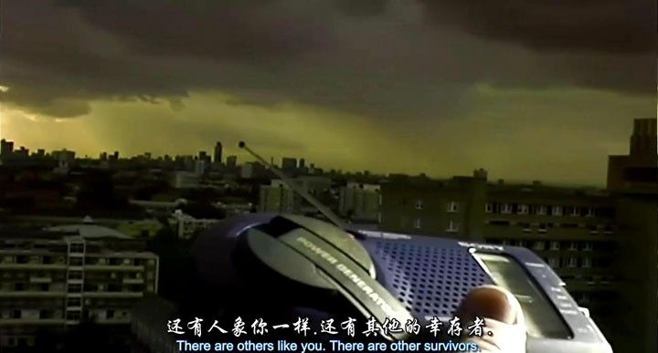 惊变28天9.jpg?v=2