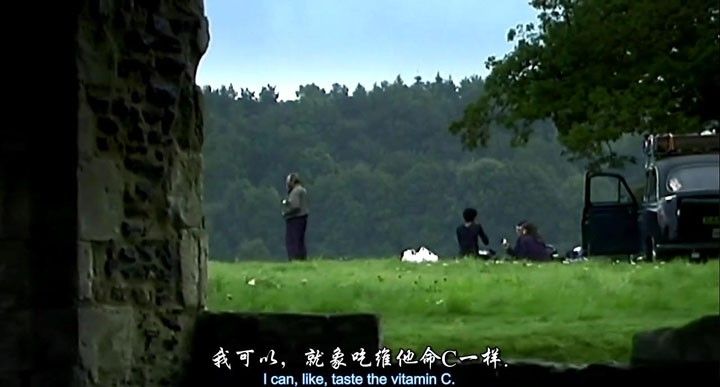 惊变28天11.jpg?v=2