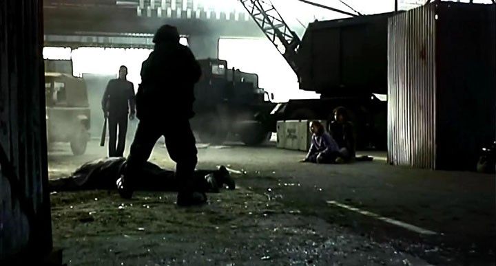 惊变28天12.jpg?v=2