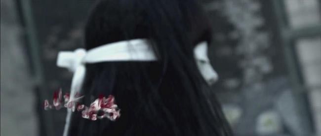 禁忌游戏之迷藏1.jpg?v=2