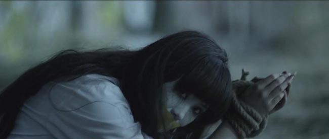 禁忌游戏之迷藏8.jpg?v=2