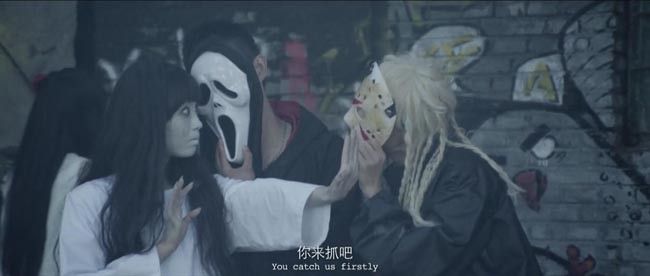 禁忌游戏之迷藏9.jpg?v=2