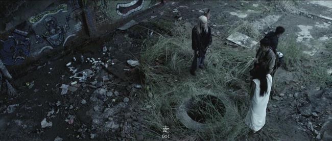 禁忌游戏之迷藏12.jpg?v=2