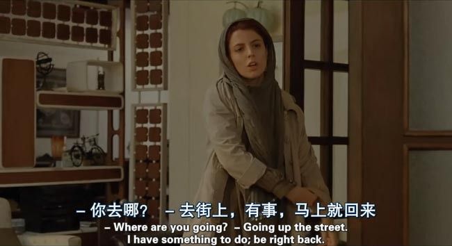 一次别离2.jpg?v=2