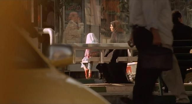 一次别离3.jpg?v=2