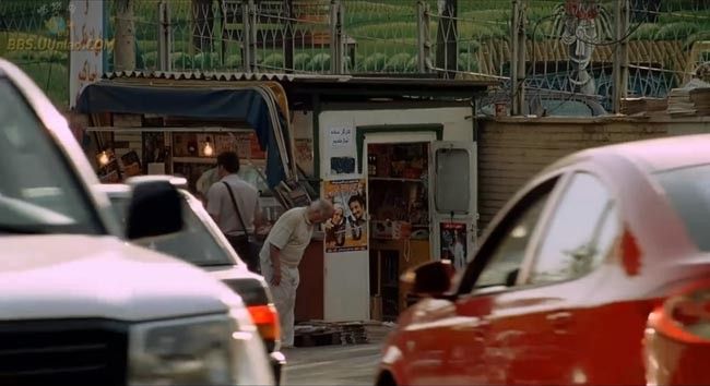 一次别离7.jpg?v=2