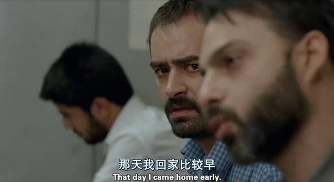 一次别离12.jpg?v=2