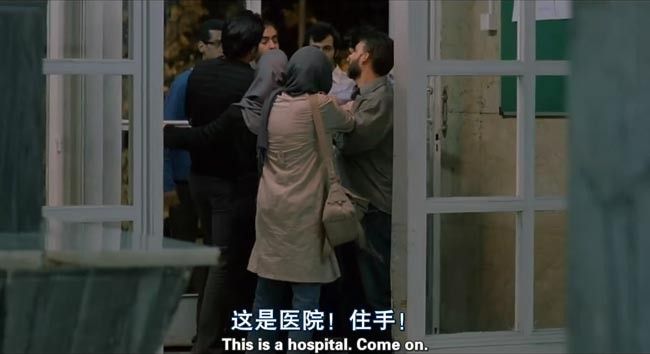 一次别离11.jpg?v=2