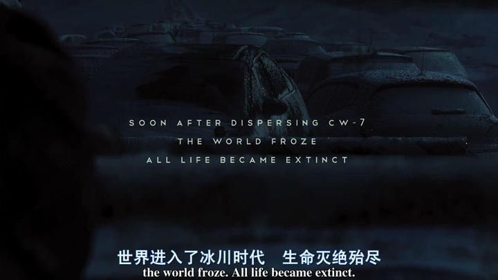 雪国列车1.jpg?v=2