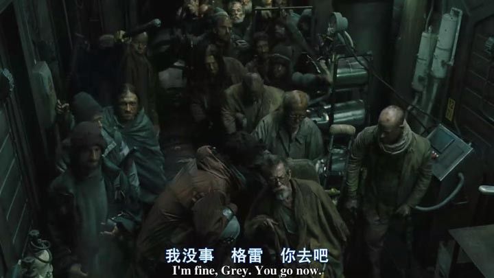 雪国列车6.jpg?v=2