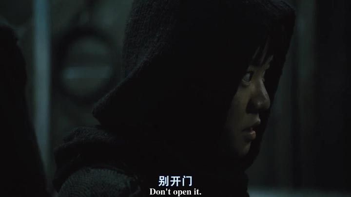 雪国列车9.jpg?v=2