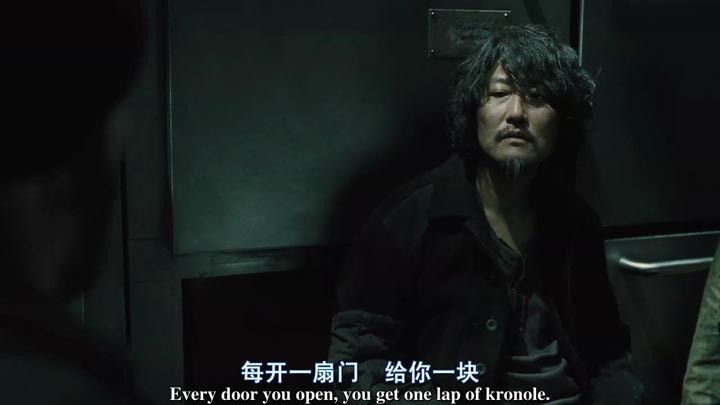 雪国列车7.jpg?v=2