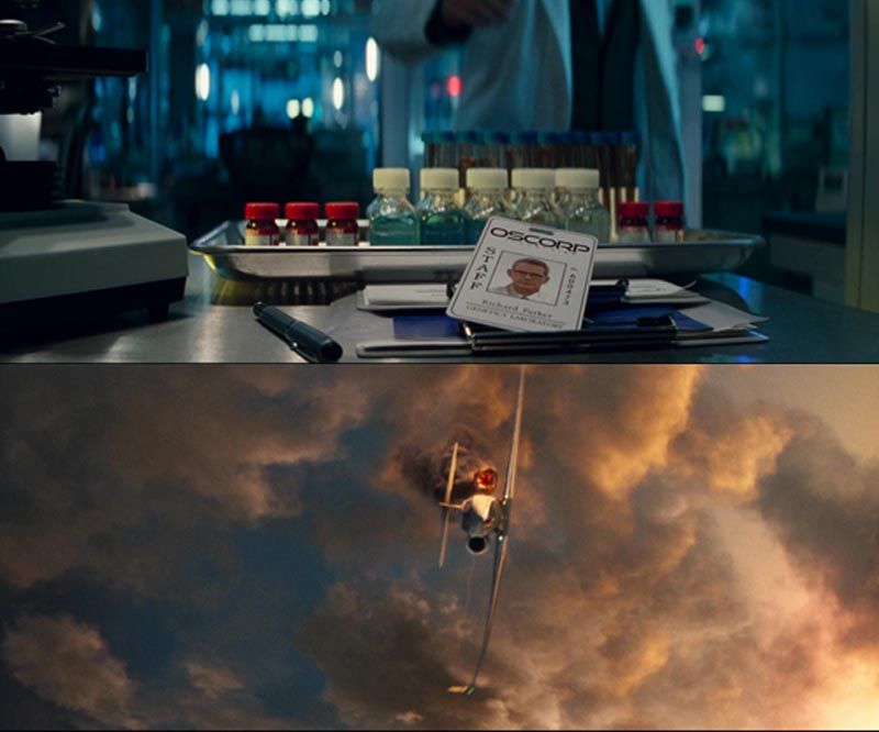 超凡蜘蛛侠21.jpg?v=2