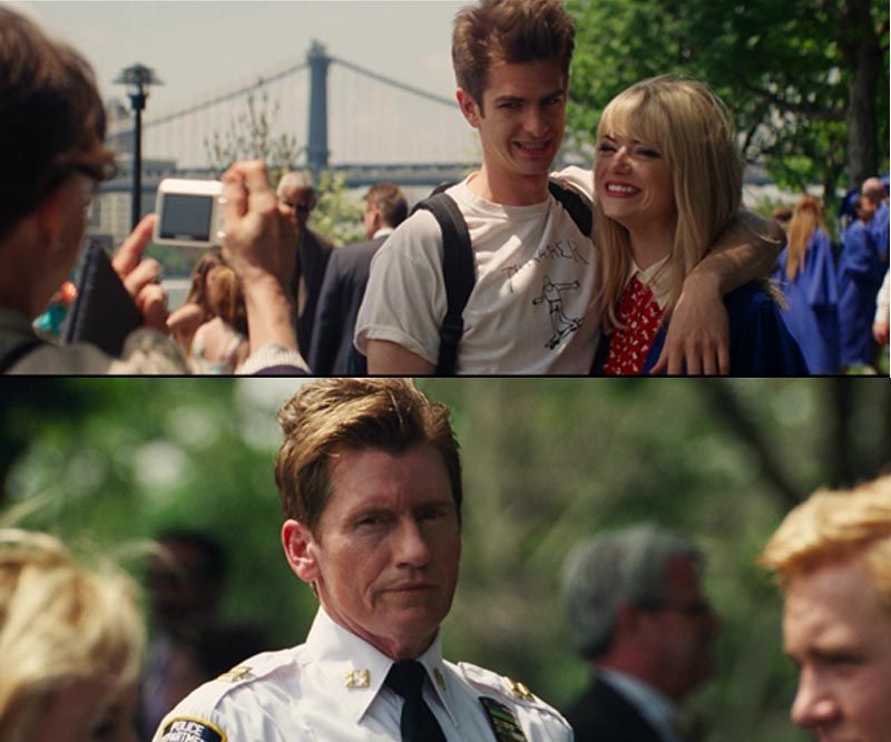 超凡蜘蛛侠26.jpg?v=2