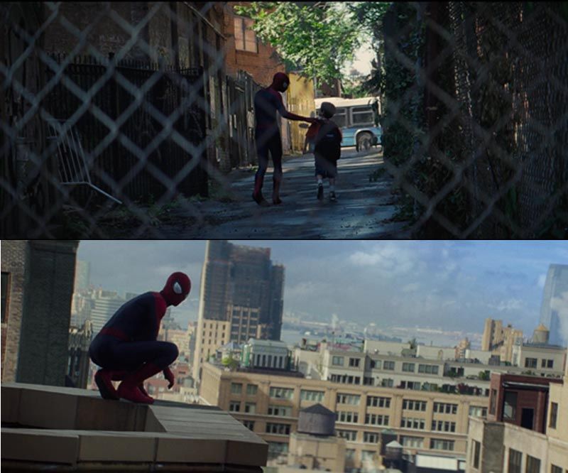 超凡蜘蛛侠28.jpg?v=2