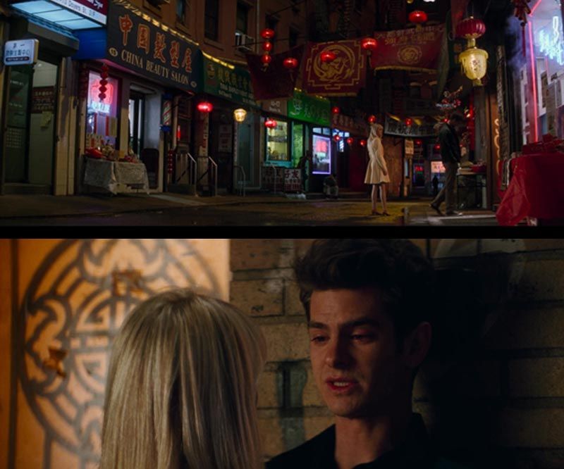 超凡蜘蛛侠27.jpg?v=2