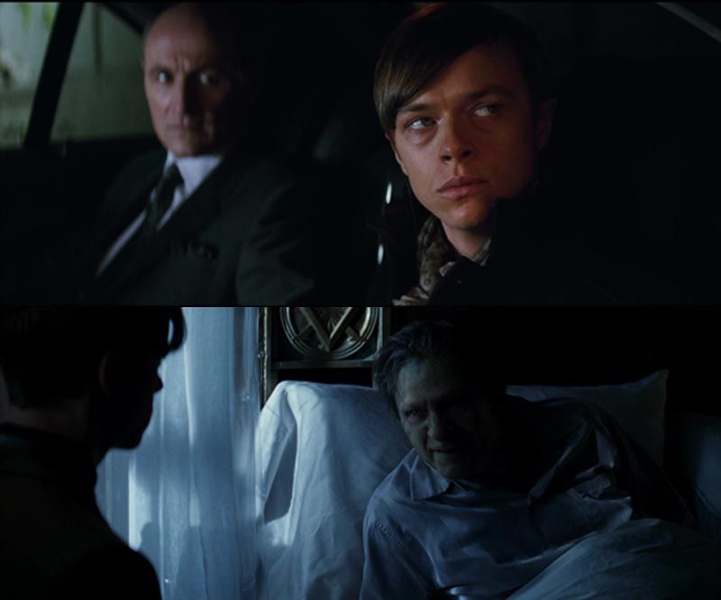 超凡蜘蛛侠210.jpg?v=2