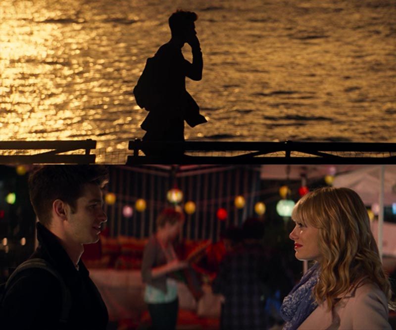 超凡蜘蛛侠212.jpg?v=2