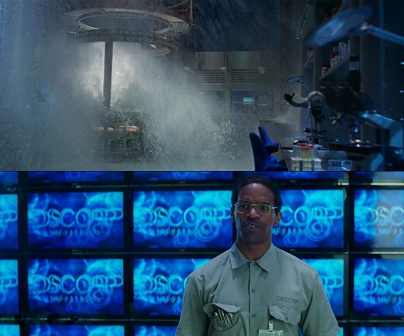 超凡蜘蛛侠211.jpg?v=2