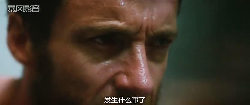 金刚狼210.jpg?v=2