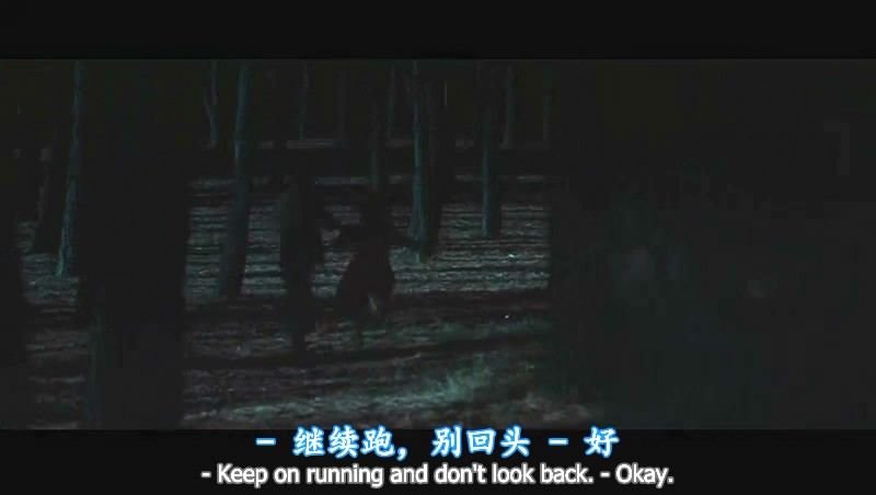 金刚狼1/x战警前传1.jpg?v=2