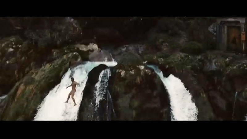 金刚狼1/x战警前传9.jpg?v=2