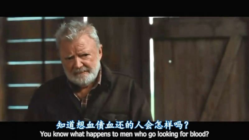 金刚狼1/x战警前传10.jpg?v=2