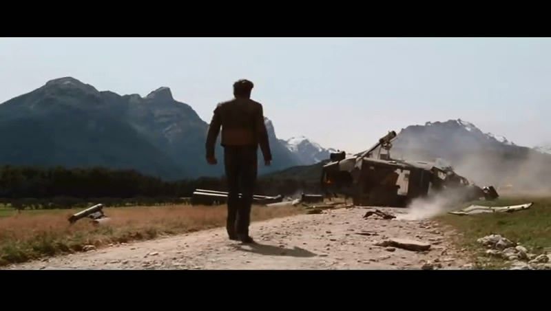 金刚狼1/x战警前传11.jpg?v=2