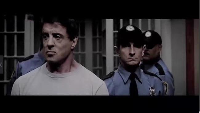 金蝉脱壳1.jpg?v=2