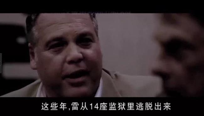 金蝉脱壳2.jpg?v=2