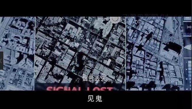 金蝉脱壳3.jpg?v=2