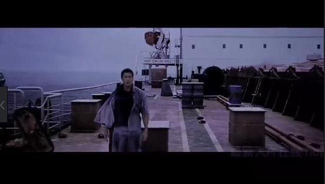 金蝉脱壳8.jpg?v=2