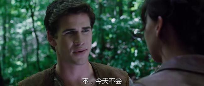 饥饿游戏2.jpg?v=2