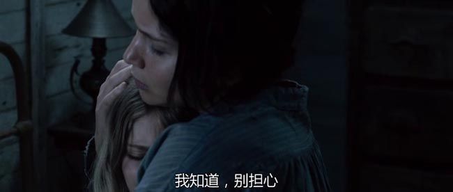 饥饿游戏1.jpg?v=2