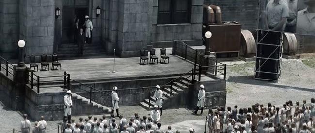 饥饿游戏3.jpg?v=2