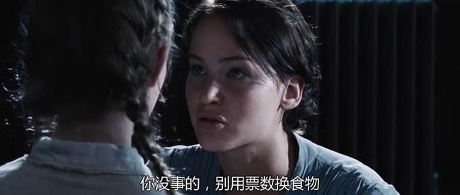 饥饿游戏4.jpg?v=2