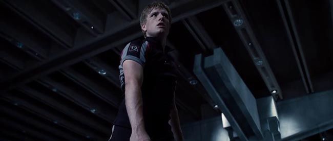 饥饿游戏9.jpg?v=2