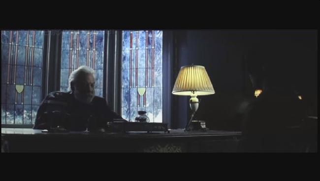 饥饿游戏2:星火燎原2.jpg?v=2