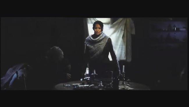 饥饿游戏2：星火燎原1.jpg?v=2