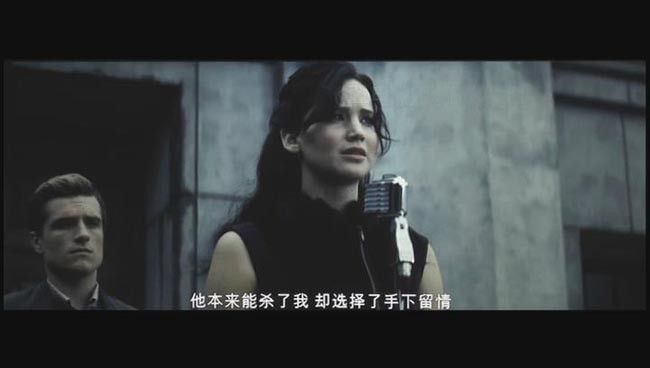 饥饿游戏2：星火燎原4.jpg?v=2