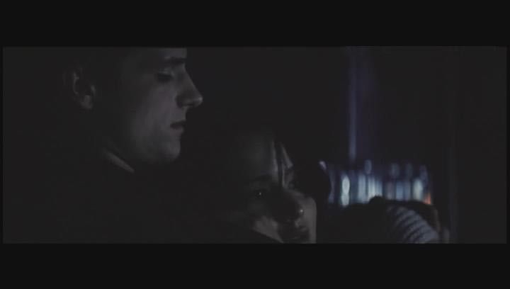 饥饿游戏2：星火燎原5.jpg?v=2