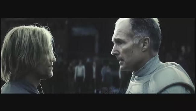 饥饿游戏2：星火燎原8.jpg?v=2